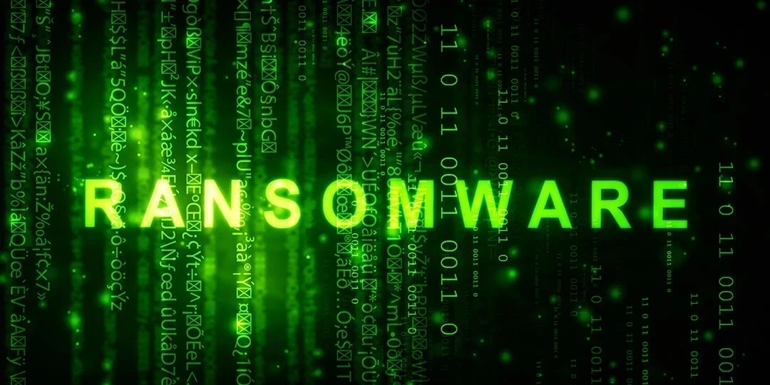 红色勒索病毒对Targus攻击负责 媒体